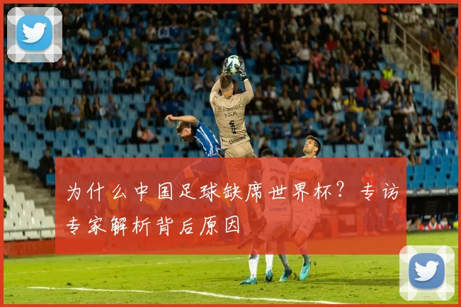 为什么中国足球缺席世界杯?专访专家解析背后原因