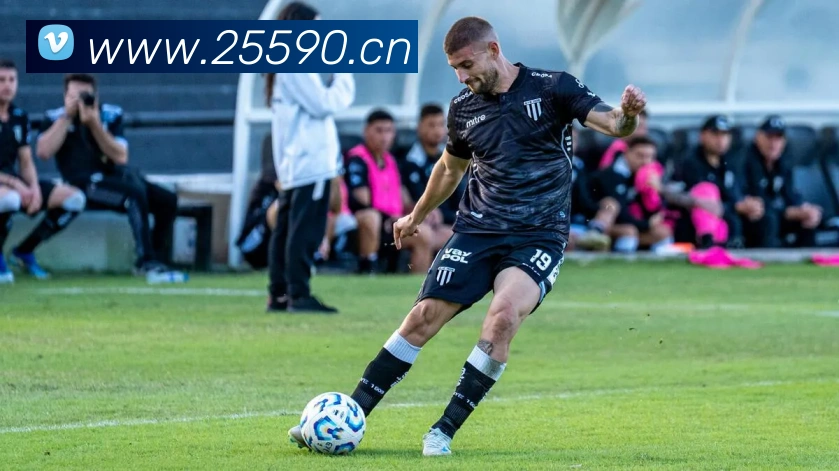 mksports官方公告服务体系